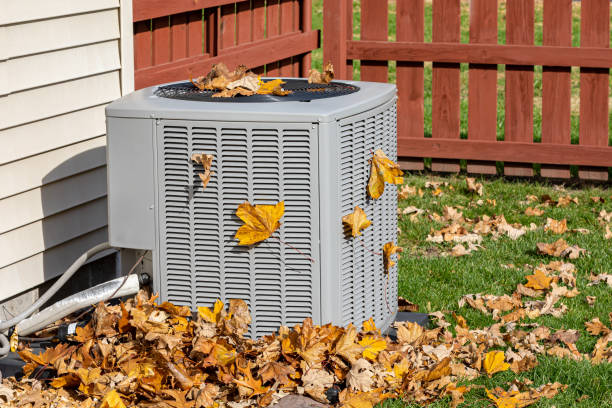 Best HVAC repair near me  in Mayfield, KY
